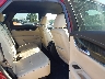 1GYKNARSXKZ****** Wrecked 2019 Cadillac XT5 in Longview
