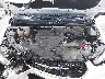 2C4RC1GGXPR****** Reparables 2023 Chrysler Pacifica en Boise