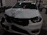2C4RC1GGXPR****** Destrozados 2023 Chrysler Pacifica en Estado de Idaho