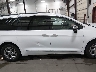 2C4RC1GGXPR****** Usados 2023 Chrysler Pacifica en Estado de Idaho