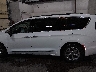 2C4RC1GGXPR****** Reparables 2023 Chrysler Pacifica en Estado de Idaho