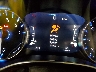 2C4RC1GGXPR****** Salvamento 2023 Chrysler Pacifica