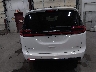 2C4RC1GGXPR****** Destrozados 2023 Chrysler Pacifica