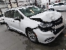 2C4RC1GGXPR****** Salvamento y Destrozados 2023 Chrysler Pacifica en Boise
