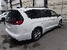 2C4RC1GGXPR****** Salvamento y Destrozados 2023 Chrysler Pacifica en Estado de Idaho