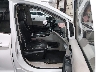 2C4RC1GGXPR****** Usados y Reparables 2023 Chrysler Pacifica en Estado de Idaho