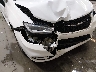 2C4RC1GGXPR****** Salvamento y Reparables 2023 Chrysler Pacifica en Estado de Idaho