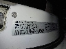 2C4RC1GGXPR****** Usados 2023 Chrysler Pacifica en Boise