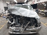 3C6RR7KTXMG****** Salvamento 2021 RAM 1500 en Estado de Arizona