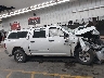 3C6RR7KTXMG****** Destrozados 2021 RAM 1500 en Estado de Arizona