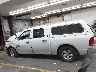 3C6RR7KTXMG****** Usados 2021 RAM 1500 en Estado de Arizona