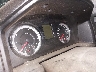 3C6RR7KTXMG****** Reparables 2021 RAM 1500 en Estado de Arizona