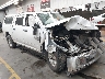 3C6RR7KTXMG****** Salvamento y Destrozados 2021 RAM 1500 en Phoenix