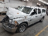 3C6RR7KTXMG****** Usados y Reparables 2021 RAM 1500 en Phoenix