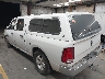 3C6RR7KTXMG****** Salvamento y Reparables 2021 RAM 1500 en Phoenix