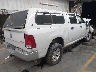 3C6RR7KTXMG****** Salvamento y Destrozados 2021 RAM 1500 en Estado de Arizona