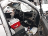 3C6RR7KTXMG****** Usados y Reparables 2021 RAM 1500 en Estado de Arizona