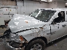 3C6RR7KTXMG****** Salvamento y Reparables 2021 RAM 1500 en Estado de Arizona