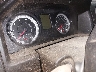 3C6RR7KTXMG****** Salvamento 2021 RAM 1500 en Phoenix