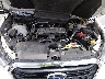 4S4WMARD0M3****** Reparables 2021 Subaru Ascent en Charleston