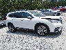 4S4WMARD0M3****** Usados 2021 Subaru Ascent en Estado de Carolina del Sur