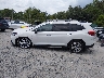4S4WMARD0M3****** Reparables 2021 Subaru Ascent en Estado de Carolina del Sur