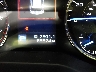 4S4WMARD0M3****** Salvamento 2021 Subaru Ascent