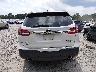 4S4WMARD0M3****** Destrozados 2021 Subaru Ascent