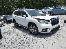 4S4WMARD0M3****** Salvamento y Destrozados 2021 Subaru Ascent en Charleston