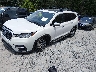 4S4WMARD0M3****** Usados y Reparables 2021 Subaru Ascent en Charleston