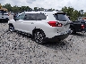 4S4WMARD0M3****** Salvamento y Reparables 2021 Subaru Ascent en Charleston