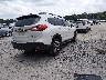 4S4WMARD0M3****** Salvamento y Destrozados 2021 Subaru Ascent en Estado de Carolina del Sur