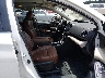 4S4WMARD0M3****** Usados y Reparables 2021 Subaru Ascent en Estado de Carolina del Sur