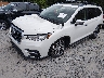 4S4WMARD0M3****** Salvamento y Reparables 2021 Subaru Ascent en Estado de Carolina del Sur