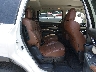 4S4WMARD0M3****** Destrozados 2021 Subaru Ascent en Charleston