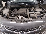 1G1ZE5ST6GF****** Reparables 2016 Chevrolet Malibu en Saint Cloud