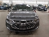 1G1ZE5ST6GF****** Usados 2016 Chevrolet Malibu en Estado de Minnesota
