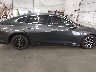 1G1ZE5ST6GF****** Reparables 2016 Chevrolet Malibu en Estado de Minnesota