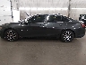1G1ZE5ST6GF****** Salvamento 2016 Chevrolet Malibu