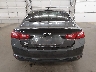 1G1ZE5ST6GF****** Usados 2016 Chevrolet Malibu