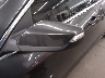 1G1ZE5ST6GF****** Destrozados 2016 Chevrolet Malibu en Estado de Minnesota