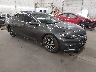 1G1ZE5ST6GF****** Salvamento y Destrozados 2016 Chevrolet Malibu en Saint Cloud