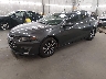 1G1ZE5ST6GF****** Usados y Reparables 2016 Chevrolet Malibu en Saint Cloud
