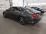 1G1ZE5ST6GF****** Salvamento y Reparables 2016 Chevrolet Malibu en Saint Cloud