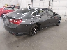 1G1ZE5ST6GF****** Salvamento y Destrozados 2016 Chevrolet Malibu en Estado de Minnesota