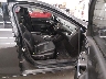 1G1ZE5ST6GF****** Usados y Reparables 2016 Chevrolet Malibu en Estado de Minnesota