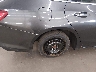 1G1ZE5ST6GF****** Salvamento y Reparables 2016 Chevrolet Malibu en Estado de Minnesota