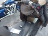 WB40C6305NS****** Salvage 2022 BMW C 400 GT in California State
