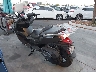 WB40C6305NS****** Salvage and Repairable 2022 BMW C 400 GT in Ace Perris