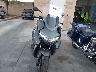 WB40C6305NS****** Used and Repairable 2022 BMW C 400 GT in California State